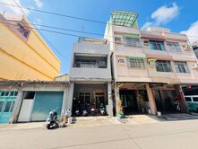 楠梓台積電後勁東路｜正樓有孝親房透天｜衛浴皆開窗