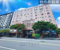 美崙全聯超市中美路上優質管理三房美廈
