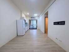 連建苒苒二房二衛平車 幸福買賣