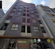 近A21傳世一品苑-兩房