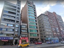 ~~(187)大橋頭捷運~百利優質商辦+車位~~