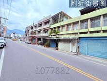 獨家~仁里街上便宜６６８＆三房親民價透天