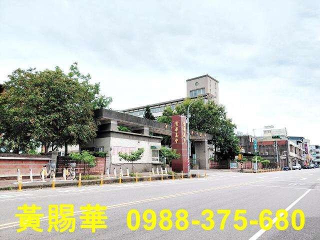 封面圖