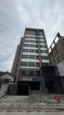 芎林馥御文昌2+1房兩衛B3