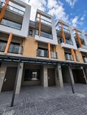 🏡【近羅東運動公園安農溪可停雙車全新別墅】🏡