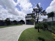 🏡【三星安農溪旁氣派景觀庭院農舍】🏡