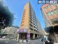 三重國小捷運站三角窗店面近公車站交通便利