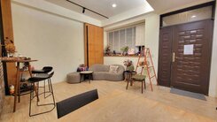 🏡【五結文青風孝親電梯別墅】🏡