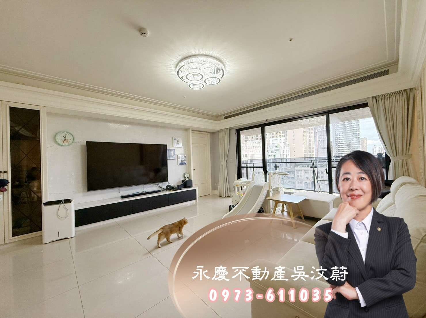 封面圖