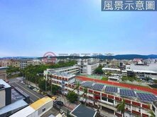 美崙全聯超市中美路上優質管理三房美廈