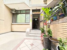 雅豐街別墅丨久樘建設丨近商圈