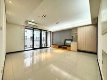 🏡西屯十二期逢甲商圈｜元城三穗  輕屋齡4房3車
