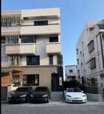 信實恬🍭東山商圈大地坪角間三車❗️使用70坪臨路