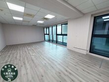 專任七期T3｜市政路高樓商辦｜3車位｜企業總部首選