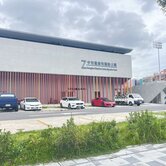 低總價邊間3樓●雙和醫院商圈●三房雙衛巷道寬敞