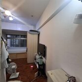 忠孝/新生收租套房