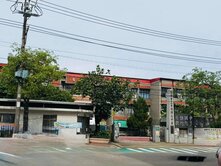 ❤️獨家❤️內壢後站自強國中對面一樓3房
