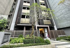 🔥中正國中新成屋~虹耀今采~市場最低總價設籍宅