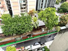 🔥中正國中新成屋~虹耀今采~市場最低總價設籍宅
