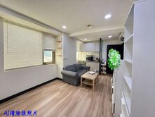 🍎朝陽公園-套房🍎站前商圈/東門國小/桃園大廟