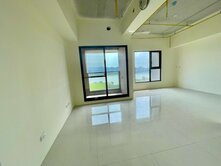 無敵河景高樓層全新屋∞漾時光 3房雙車位
