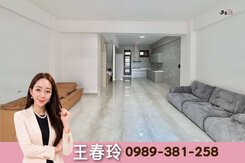 🏆傳家級電梯豪店｜企業總部首選-展奇優秀賞