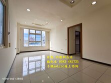 平鎮宋屋.聯新醫院電梯3房+坡道機械車 喜歡可談
