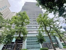 🍎鋼骨結構🍎忠泰味高樓3房可另購坡車★游佳諭