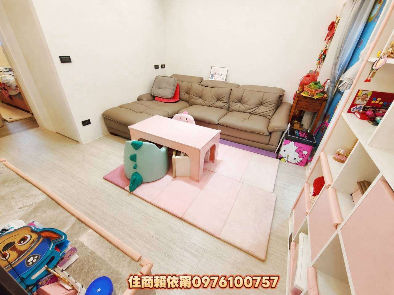 封面圖