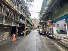 專約～三和國中捷運站靜巷低總好停車一樓～主辦語絃
