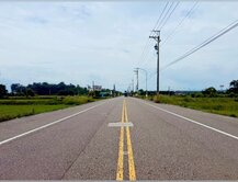 專任【大矽谷計劃】臨12米路角地⭐地段我最好