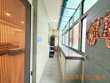 ☆土城區【親友專簽】頂埔黃金二樓