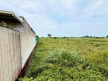 專任【苗栗大矽谷計劃農地】近國道3交流道