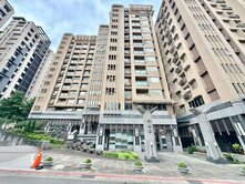 文山區福興路禾風集三房車|⭐住商小樹⭐