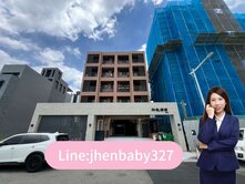 🏡【十四期｜全新交屋｜2房＋平車｜首購必看】✨
