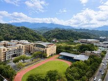 住商睦築團隊李文豪~專約三峽安溪觀天下景觀大三房