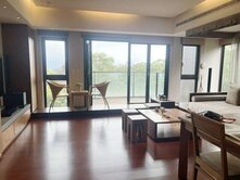 陽明山精品屋