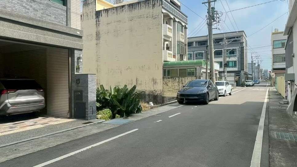封面圖