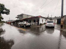蘇澳岳明新村都計內住宅區27坪好規劃透天