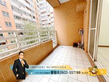三木日光✪屋優入門玄關3房2衛✪學校市場公園捷運