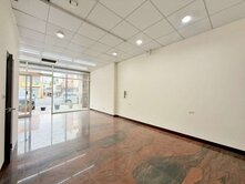 正介壽路適百業傳家寶金店面住宅別墅