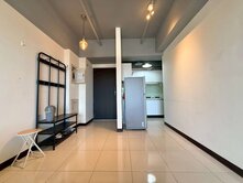 新豐緻馥大樓 - 亮眼三房 視野開闊