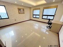 『四季景觀美屋✮邊間雙面採光』GoodMan