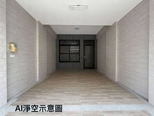 岡山典藏逸品輕屋齡悠活親民漂亮車墅