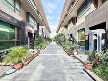 ★南崁商圈★花園別墅｜未來G13捷運