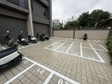 降價798萬龍潭中豐路-品尚虹大兩房