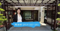 湘妍→仁武八卦寮｜活巷面寬全新未住｜停併排雙車透天