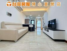 中壢海華星鑽