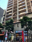 站前統領百貨旁*地段優*精美飯店宅*大2房車