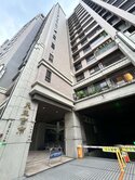 專任-民生吉市2房+車位